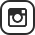 robo advisor SG