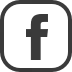 investment software SG