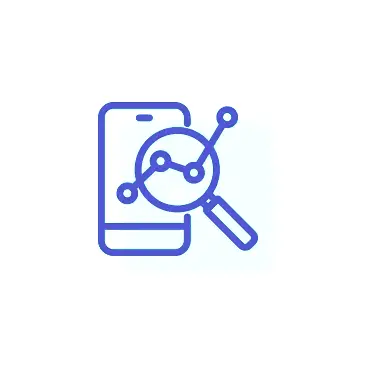 Tzuklavoe market insights