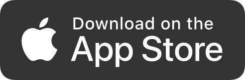 Tzuklavoe automated investment platform