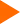 Tzuklavoe portfolio optimization