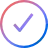 Tzuklavoe investment management