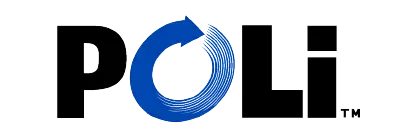 Tzuklavoe trading automation
