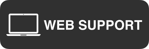 Tzuklavoe wealth management